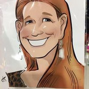 Sara Smiley's photo