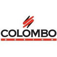 Foto di profilo di Colombo Design