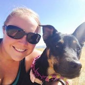 Melinda O'Brien's photo