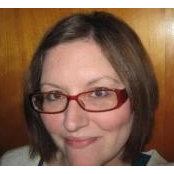 Nicole Cavalier's photo