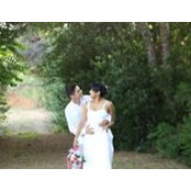 Erlin Salgado's photo