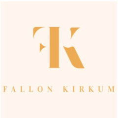 Fallon Kirkum Interior Dècor & Styling