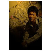 Vic Ji's photo