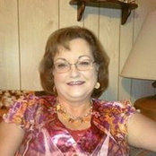 Deborah Reedy's photo