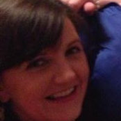 Marian Coakley's photo
