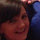 Marian Coakley