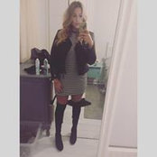 Bethany Searchfield's photo
