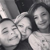 Alice Wright's photo