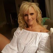 Melissa Wright-Putzier's photo