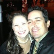 Sandy Dague's photo