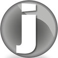 Juxta Interiors's profile photo
