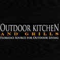 Outdoor Kitchen, Pool & Pavers's profile photo