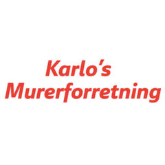 Karlo's Murerforretning