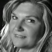 Dawne Chapman's photo