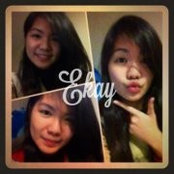 Erika Chanco's photo