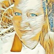 Katja Sustersics billede