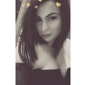 Celina Lynn's photo