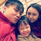 Han Khng's photo