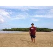 Kc Yuson's photo