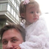 Rob Haires foto
