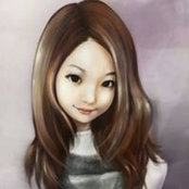 王怡又's photo