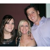 Tina Conino Romano's photo