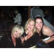 Michelle McFall's photo