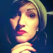 Foto von Chiara Db