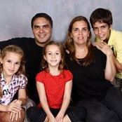 Chiara Rovira's photo