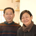 荒川建築設計室さんのプロフィール写真