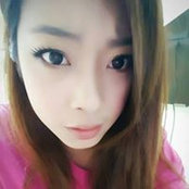 莊小愛s foto