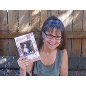 Ann Prehn's photo