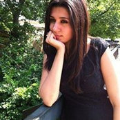 Stuti Kothiyal's photo
