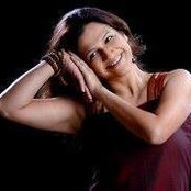 Revati Puranik's photo