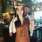 Kristen Fox's photo