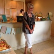 Linda Nelson's photo