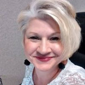 Kelli King's photo