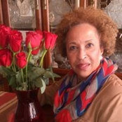Foto de Lorraine Plummer