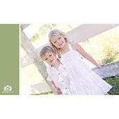 Michele Brasch's photo