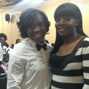 Lakeisha Pettus's photo