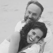 Lau Pacheco's photo
