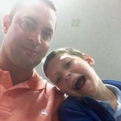Jeremy Morehead's photo