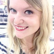 Maddison Kelly's photo