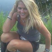 Foto von Joyce Long