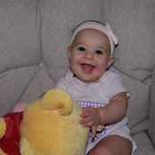 Regina Flynn-Roth's photo
