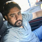Sukh Pannu's photo