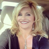 Renee Johnson Breazeale's photo
