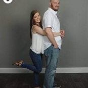 Brian Collins's photo