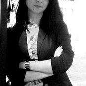 Veronica Doga's photo