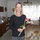 Carol Peck